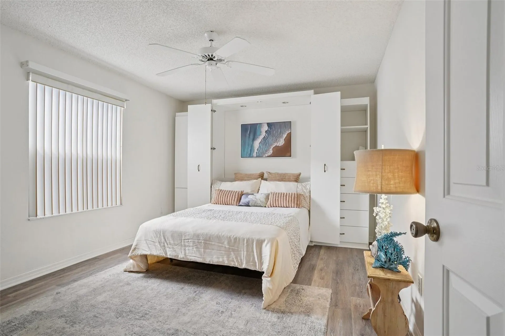 1204 Barcelona Drive The Villages FL 32159
