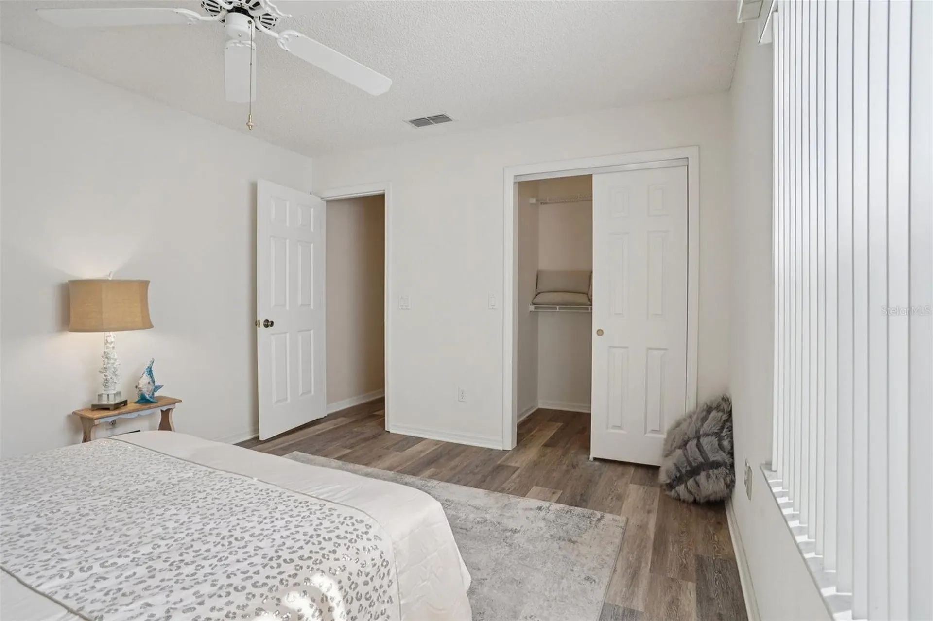 1204 Barcelona Drive The Villages FL 32159