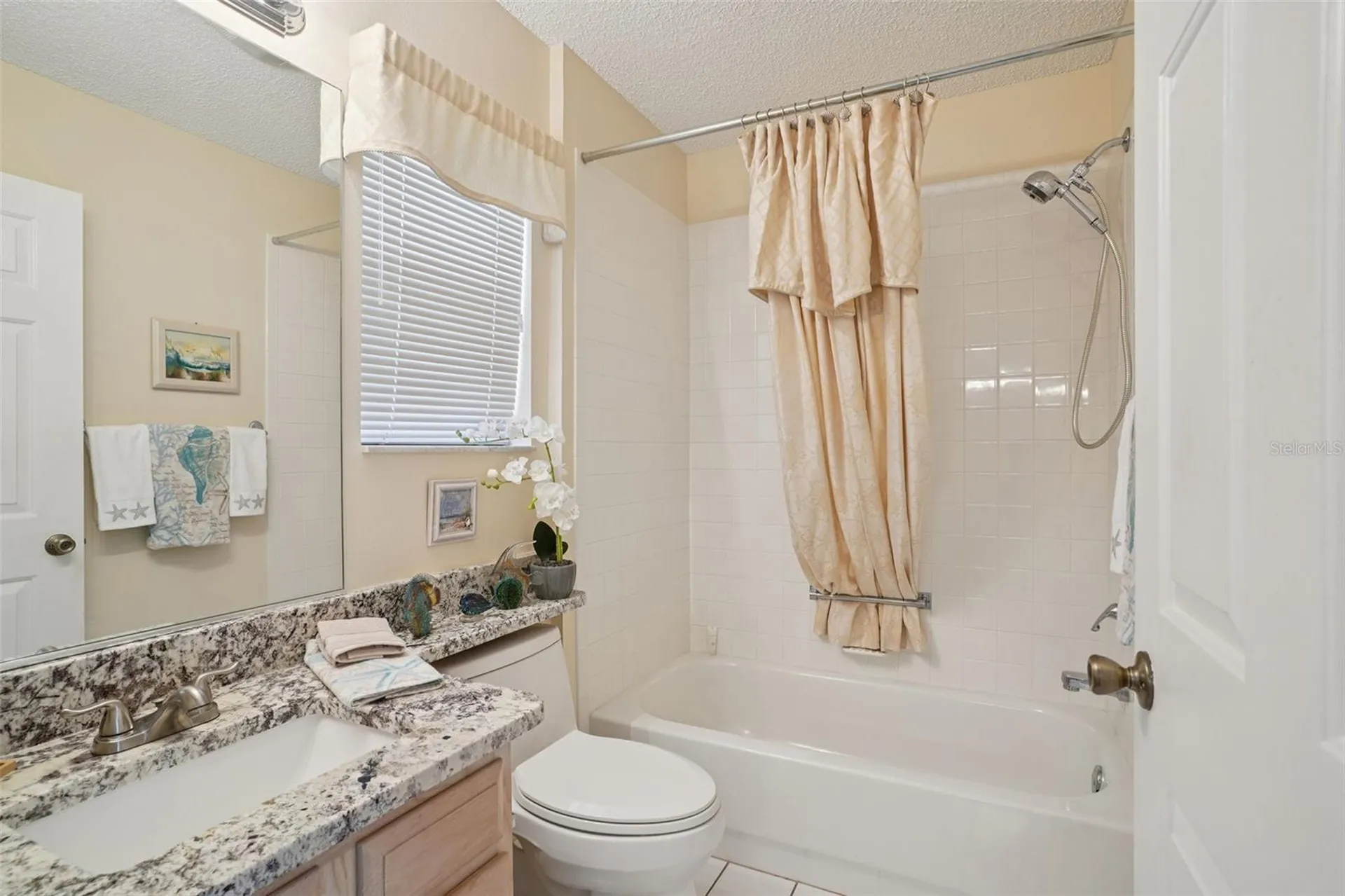 1204 Barcelona Drive The Villages FL 32159