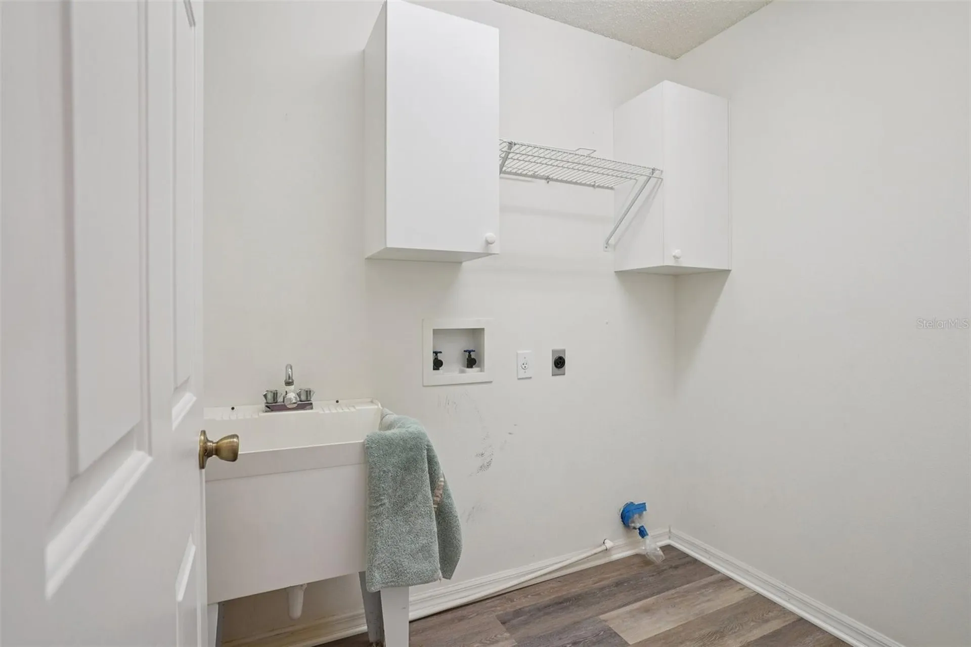 1204 Barcelona Drive The Villages FL 32159
