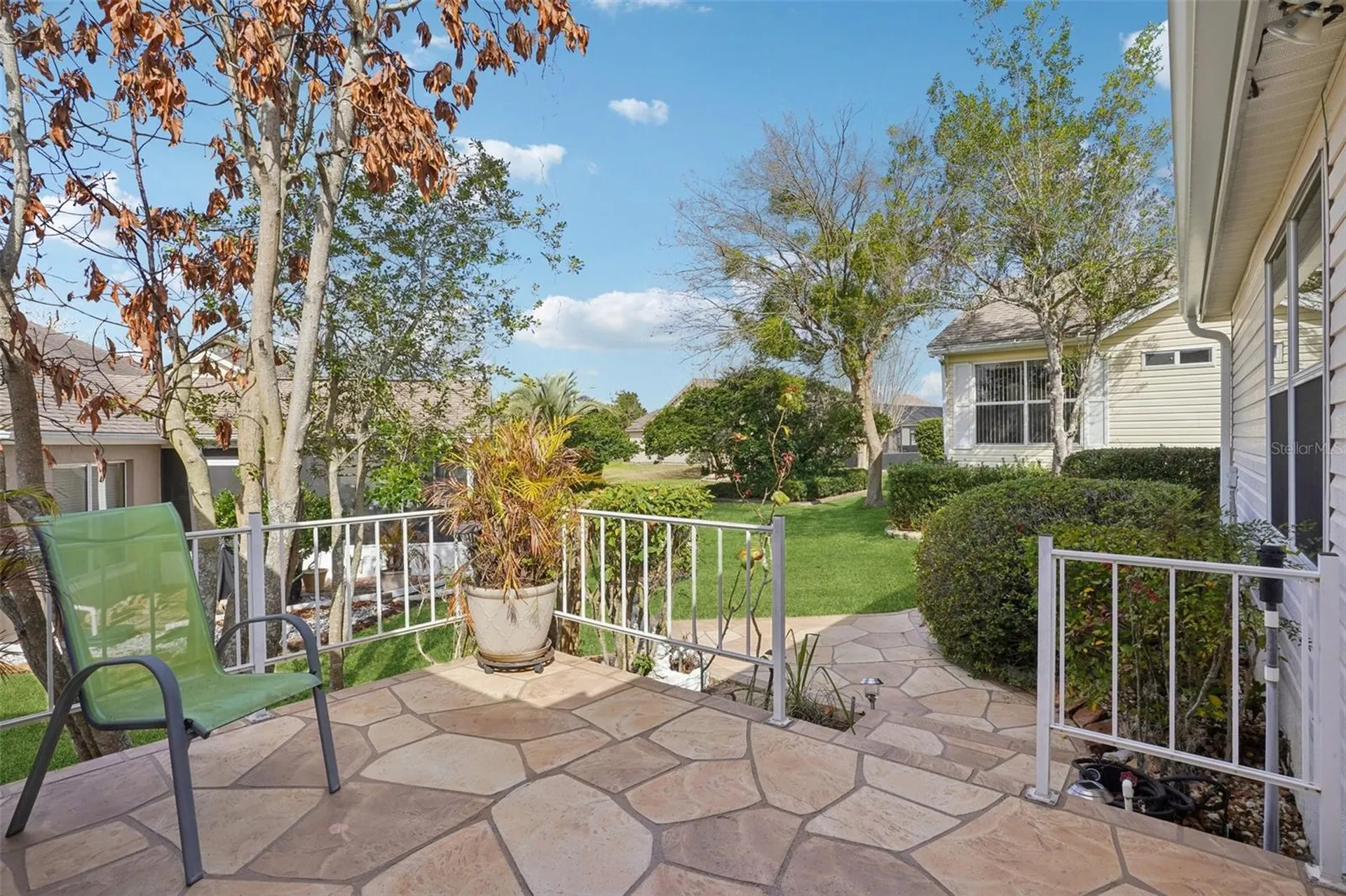 1204 Barcelona Drive The Villages FL 32159