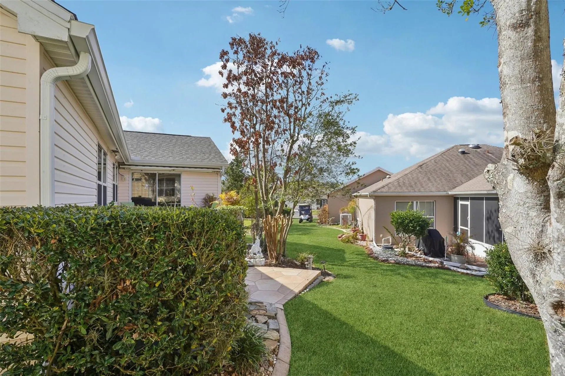 1204 Barcelona Drive The Villages FL 32159