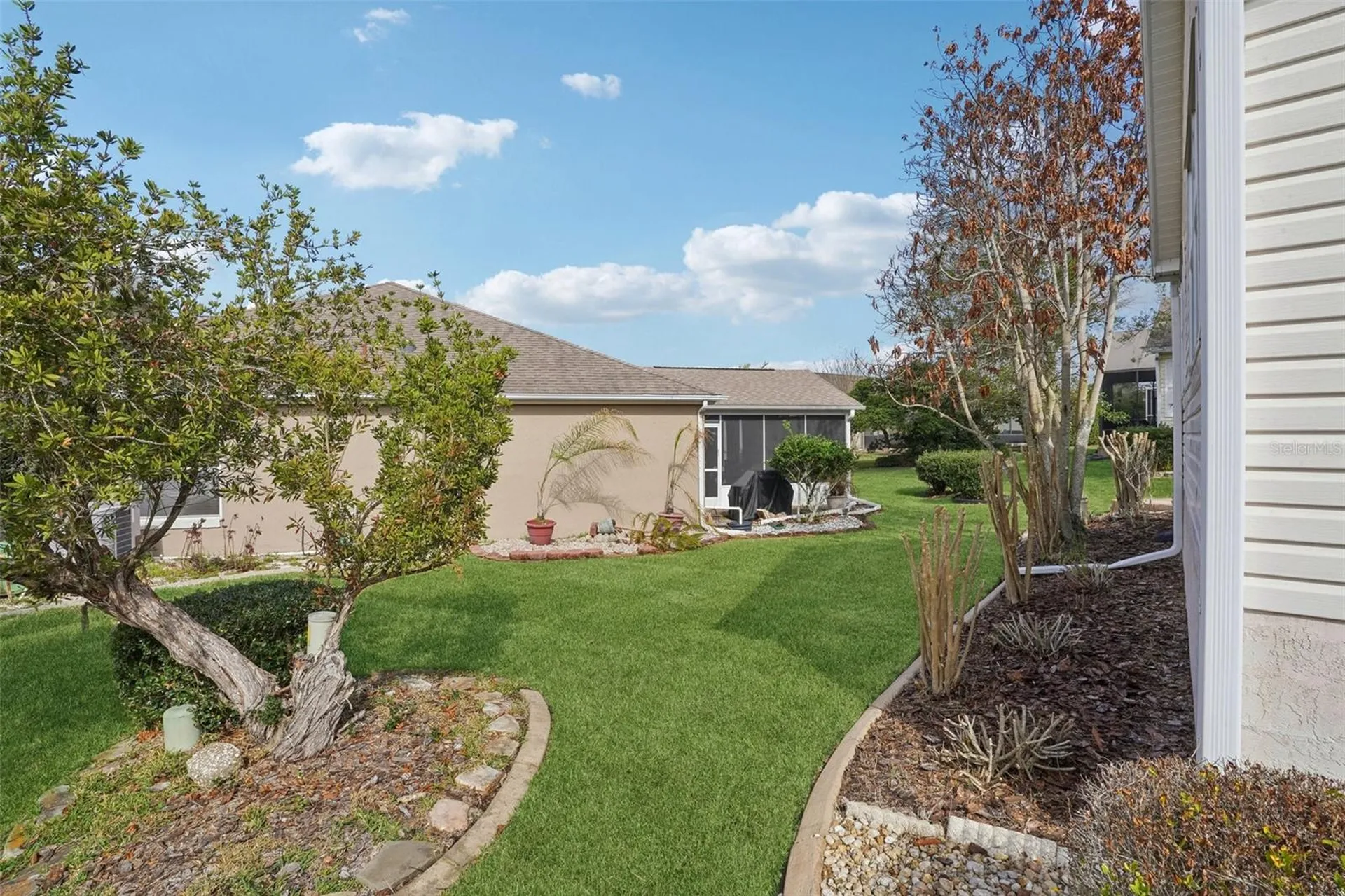 1204 Barcelona Drive The Villages FL 32159