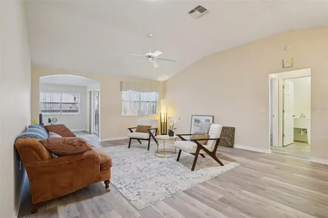 1204 Barcelona Drive The Villages FL 32159
