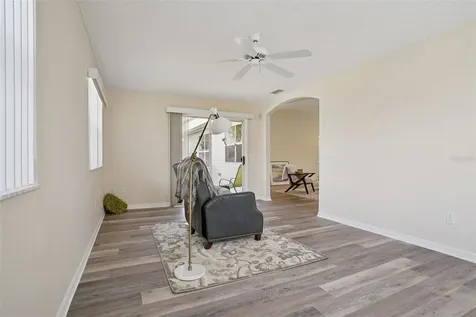 1204 Barcelona Drive The Villages FL 32159