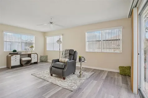 1204 Barcelona Drive The Villages FL 32159
