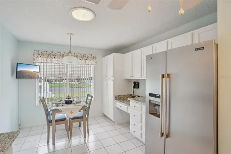 1204 Barcelona Drive The Villages FL 32159