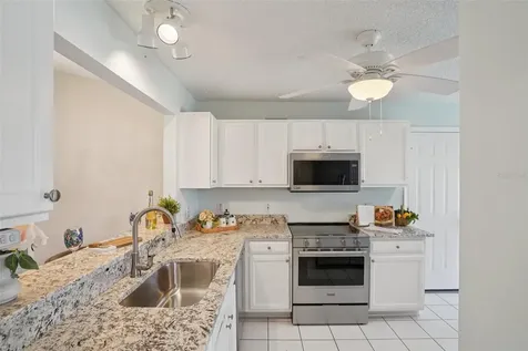 1204 Barcelona Drive The Villages FL 32159