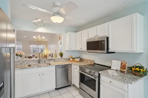 1204 Barcelona Drive The Villages FL 32159