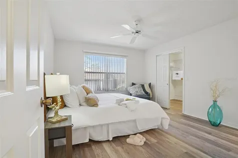 1204 Barcelona Drive The Villages FL 32159