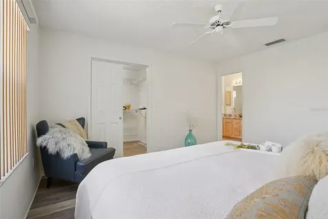 1204 Barcelona Drive The Villages FL 32159