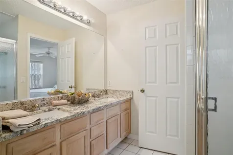 1204 Barcelona Drive The Villages FL 32159