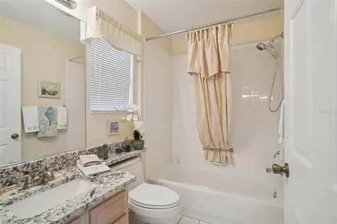 1204 Barcelona Drive The Villages FL 32159