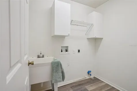 1204 Barcelona Drive The Villages FL 32159