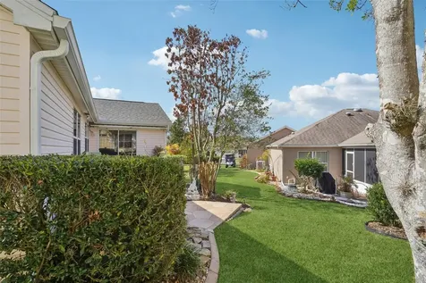 1204 Barcelona Drive The Villages FL 32159