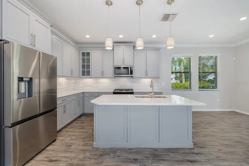 12383 Fitzroy Street Odessa FL 33556