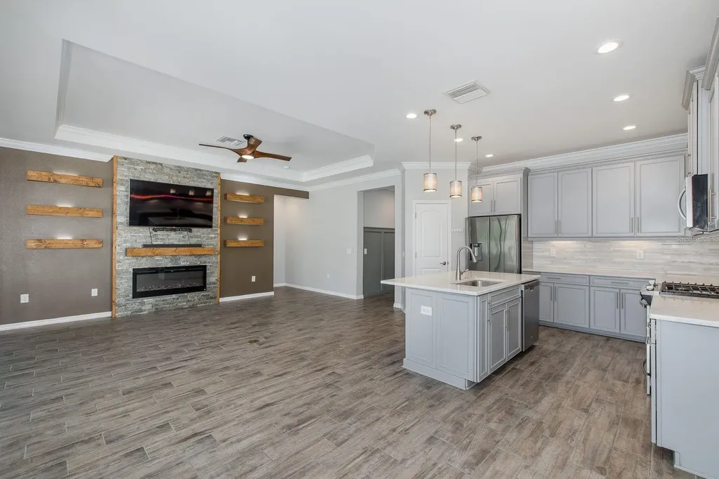 12383 Fitzroy Street Odessa FL 33556
