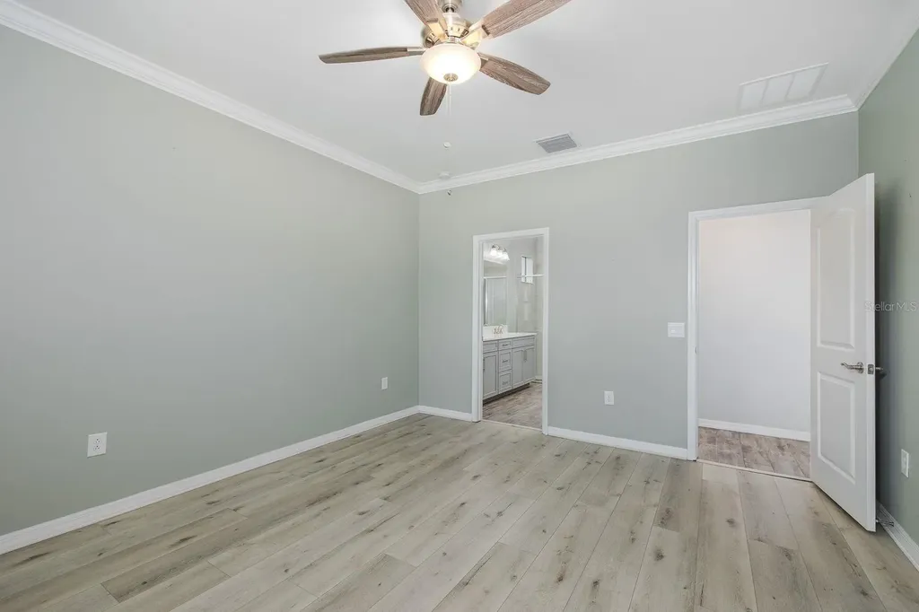 12383 Fitzroy Street Odessa FL 33556