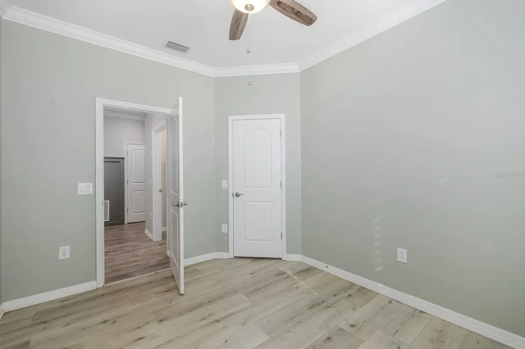 12383 Fitzroy Street Odessa FL 33556