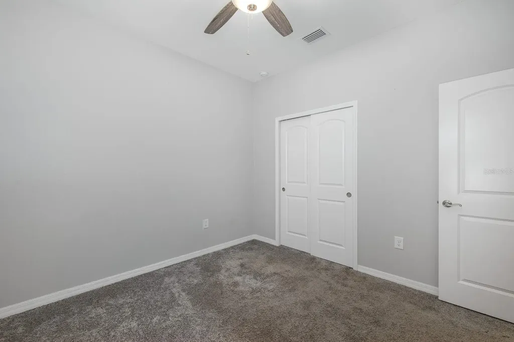 12383 Fitzroy Street Odessa FL 33556