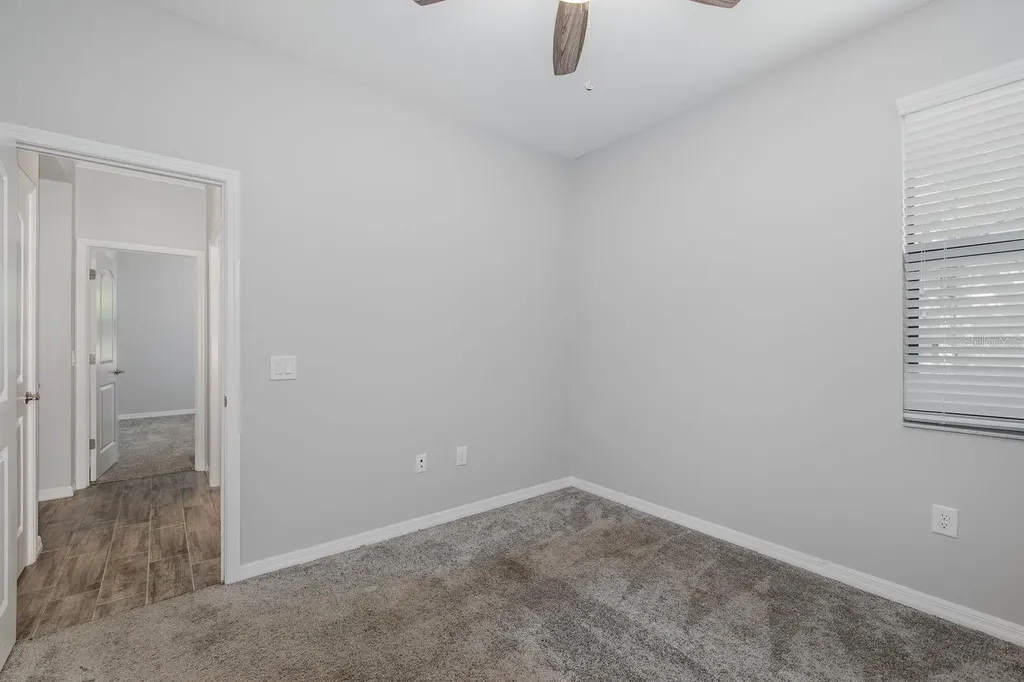 12383 Fitzroy Street Odessa FL 33556