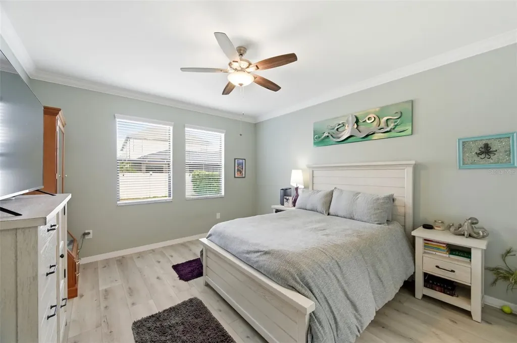 12383 Fitzroy Street Odessa FL 33556
