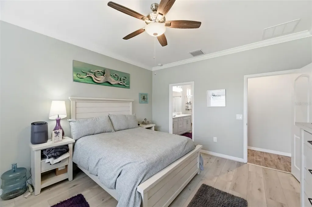 12383 Fitzroy Street Odessa FL 33556