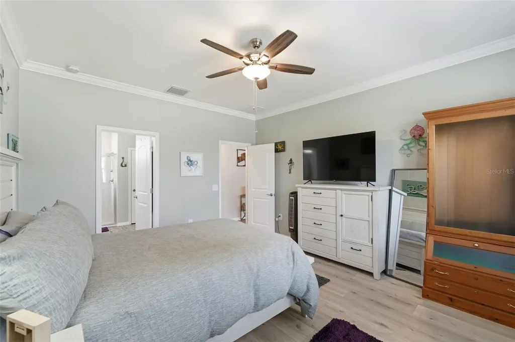 12383 Fitzroy Street Odessa FL 33556