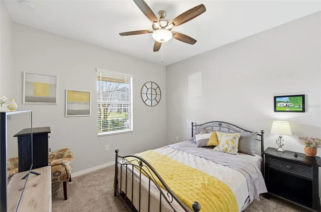 12383 Fitzroy Street Odessa FL 33556