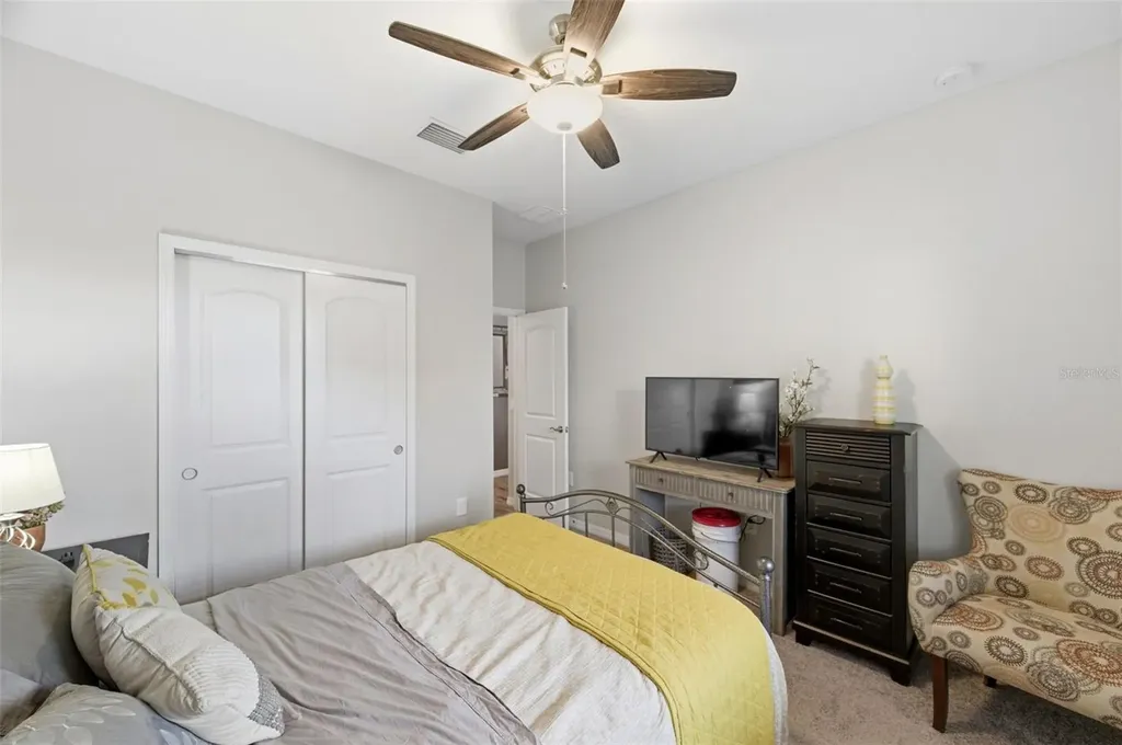 12383 Fitzroy Street Odessa FL 33556