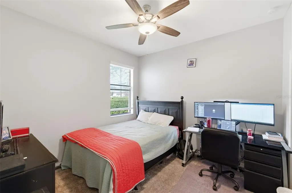 12383 Fitzroy Street Odessa FL 33556