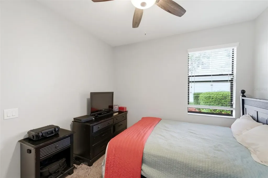 12383 Fitzroy Street Odessa FL 33556