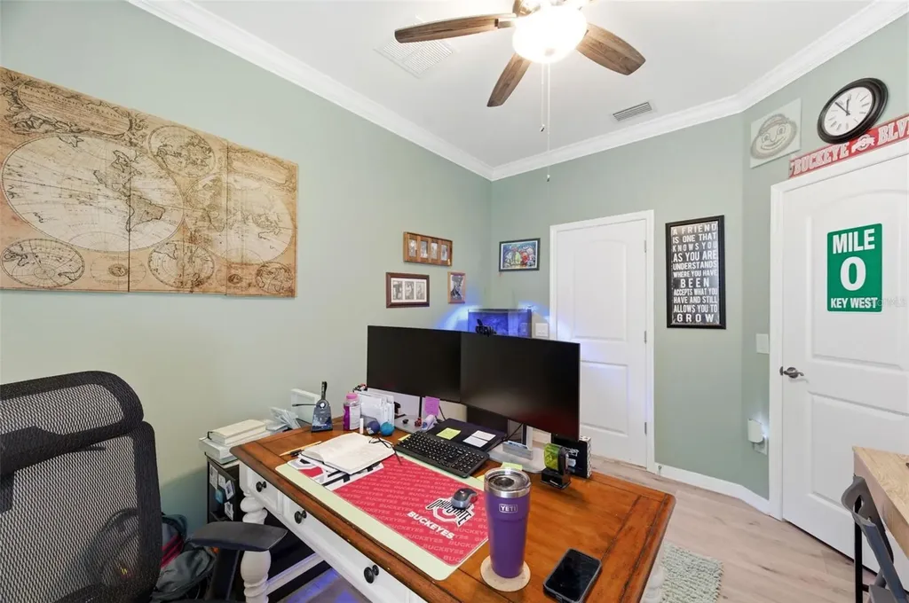 12383 Fitzroy Street Odessa FL 33556