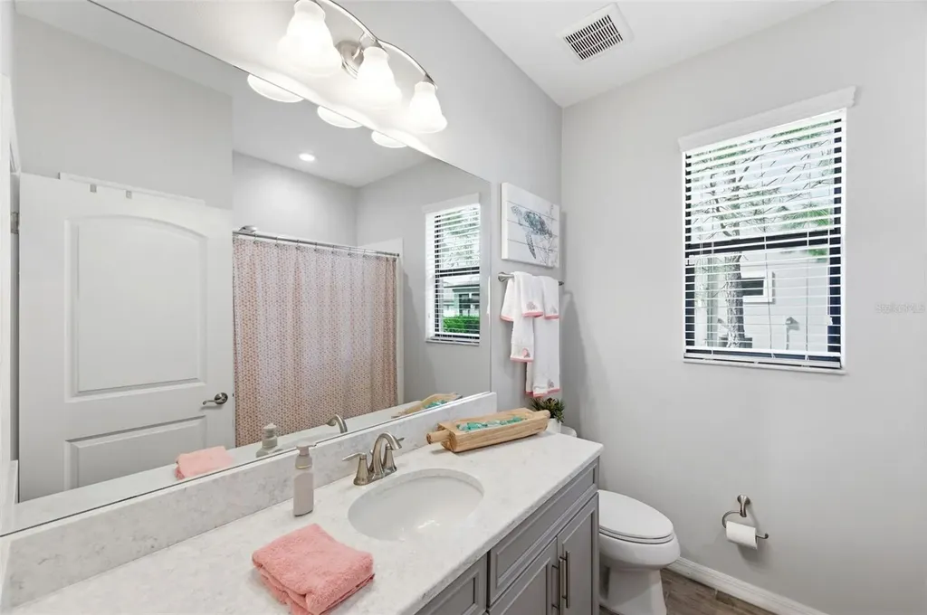 12383 Fitzroy Street Odessa FL 33556