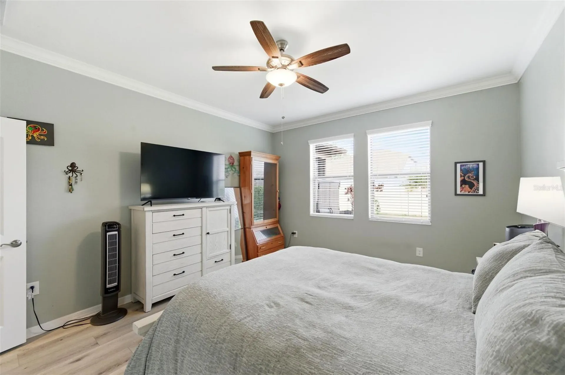 12383 Fitzroy Street Odessa FL 33556