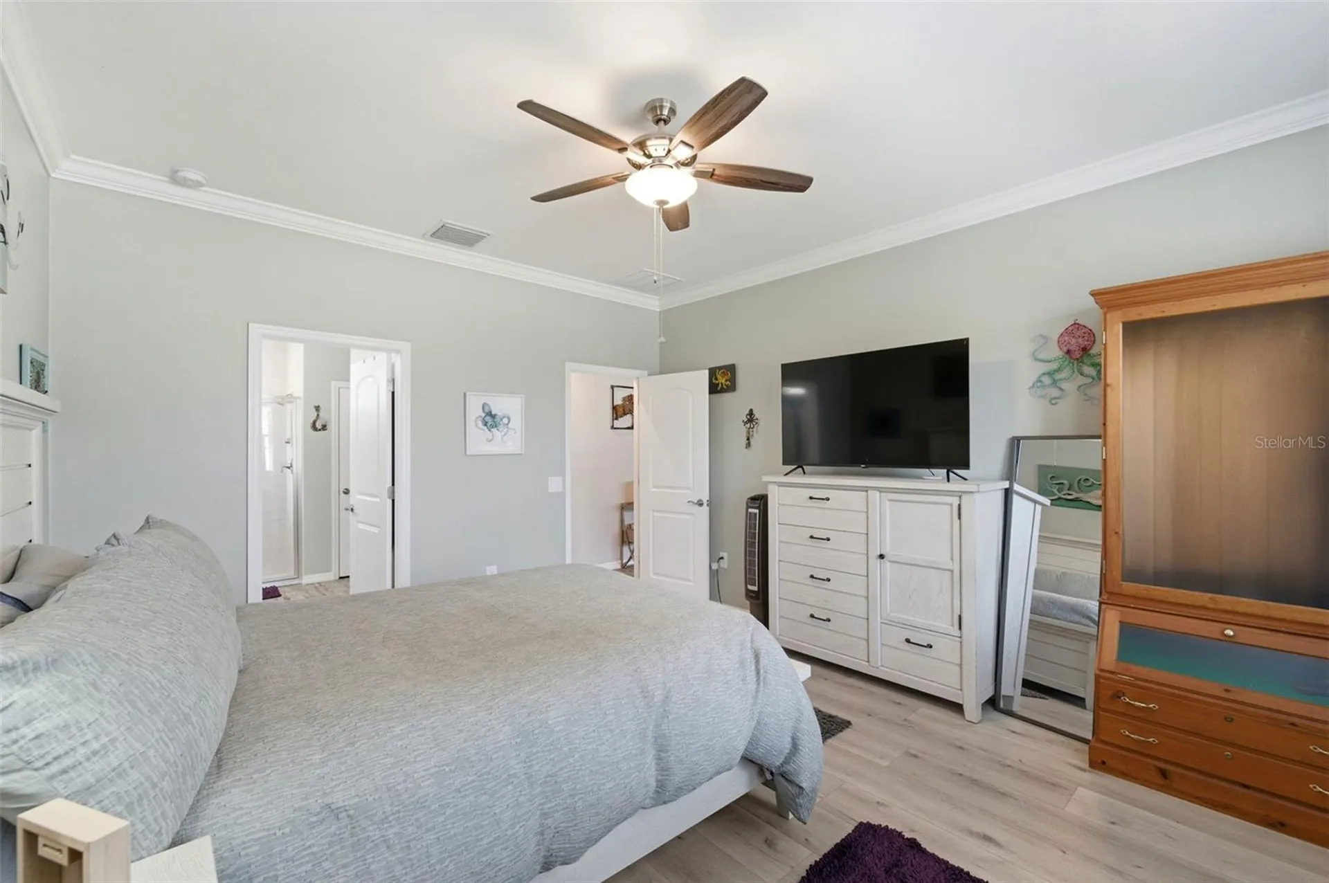 12383 Fitzroy Street Odessa FL 33556