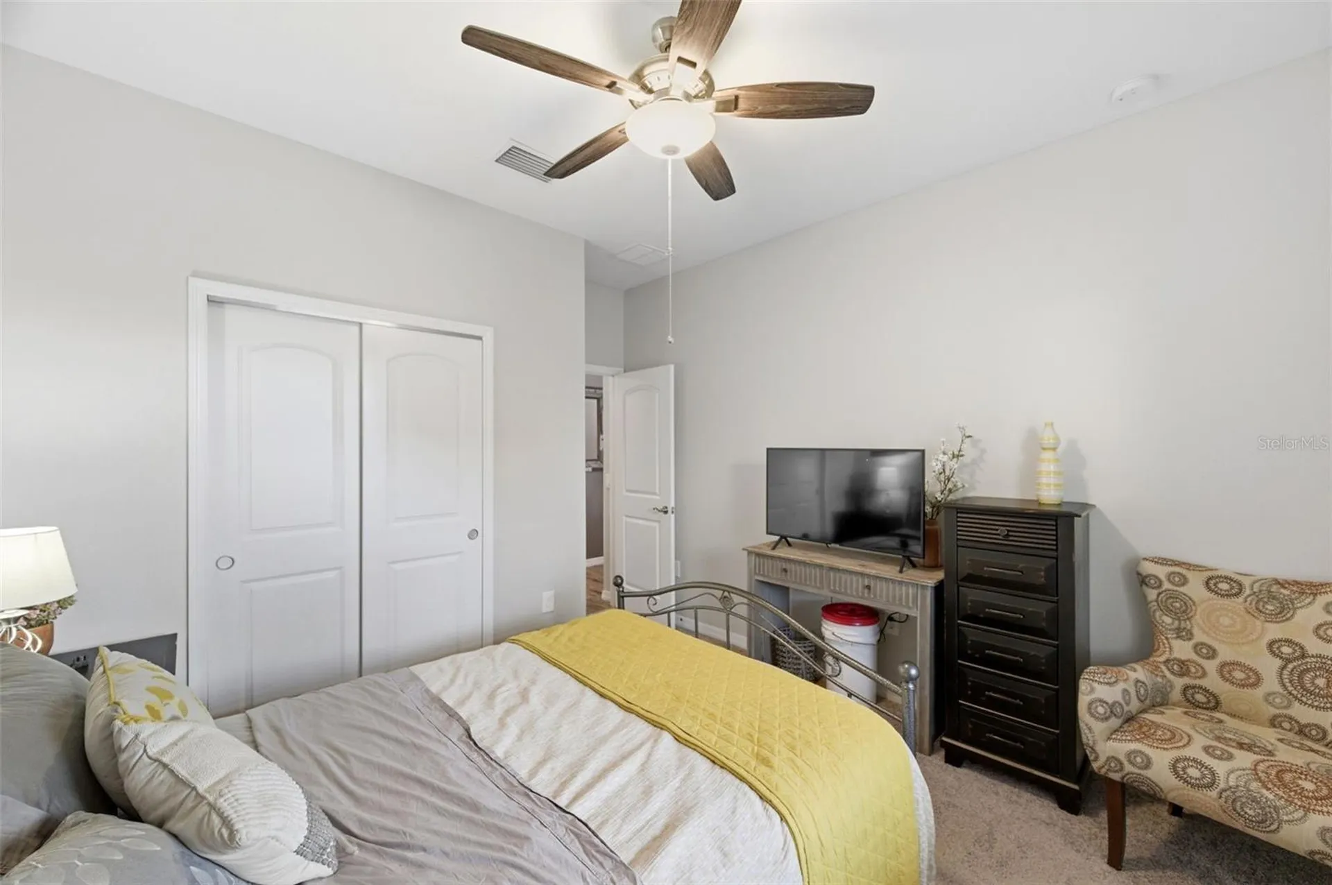 12383 Fitzroy Street Odessa FL 33556