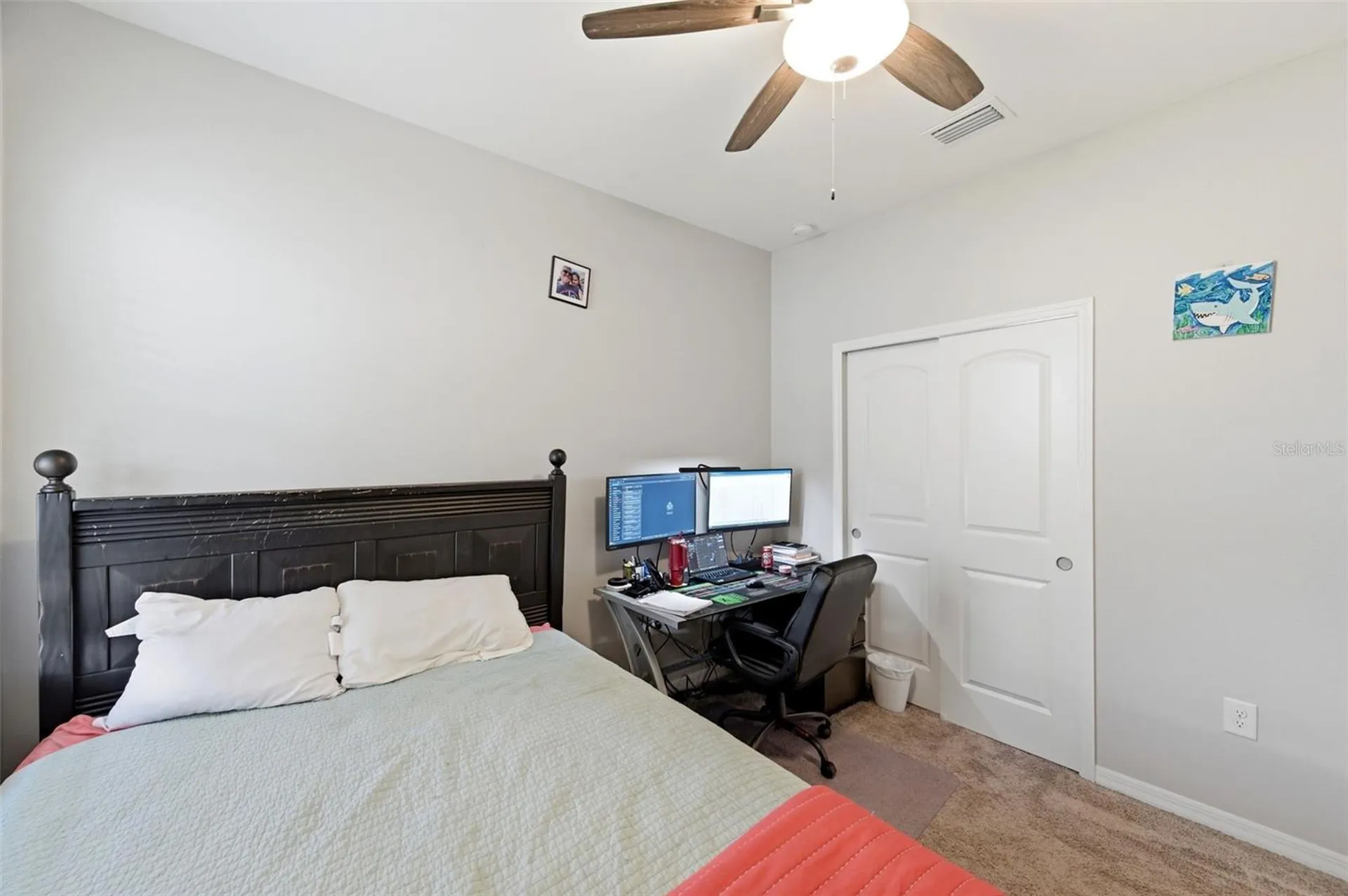 12383 Fitzroy Street Odessa FL 33556