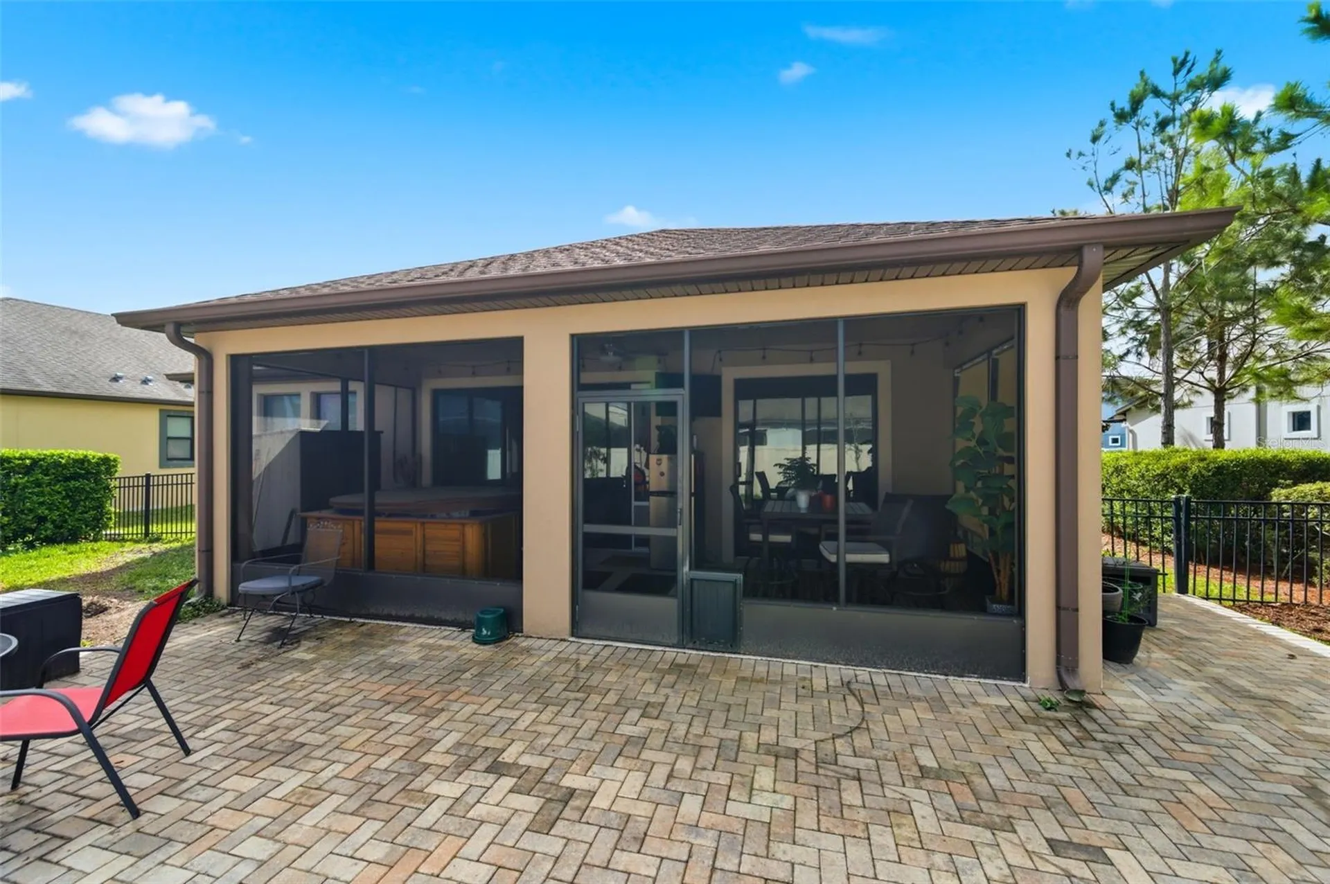 12383 Fitzroy Street Odessa FL 33556