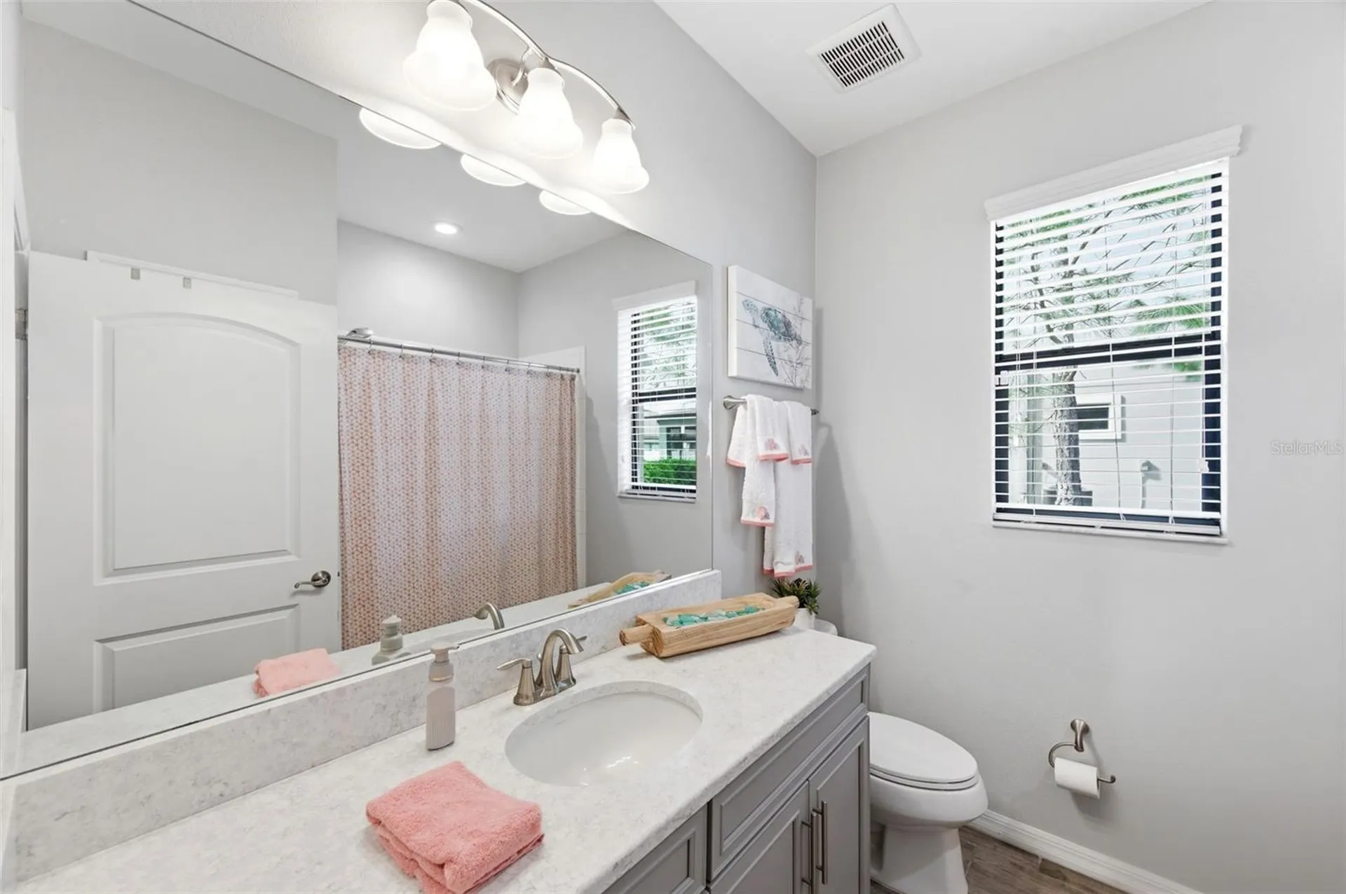 12383 Fitzroy Street Odessa FL 33556