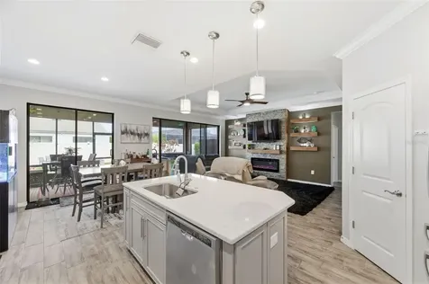 12383 Fitzroy Street Odessa FL 33556