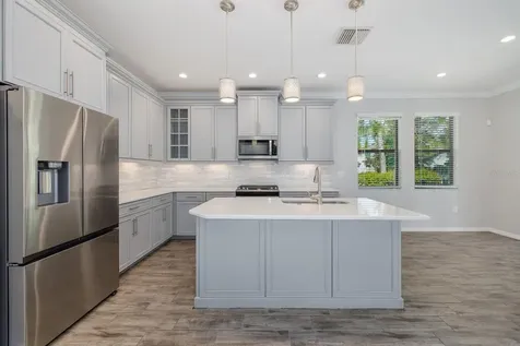 12383 Fitzroy Street Odessa FL 33556