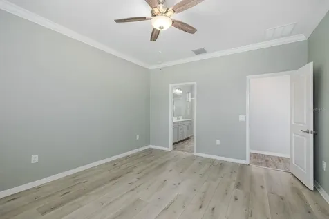 12383 Fitzroy Street Odessa FL 33556