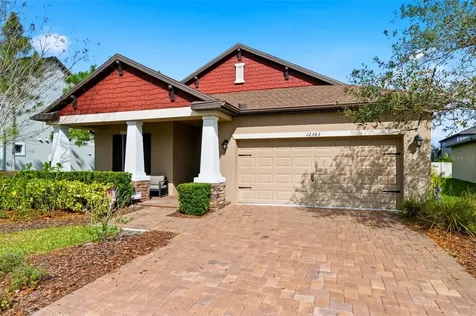 12383 Fitzroy Street Odessa FL 33556