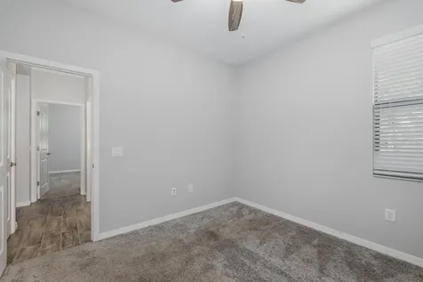 12383 Fitzroy Street Odessa FL 33556