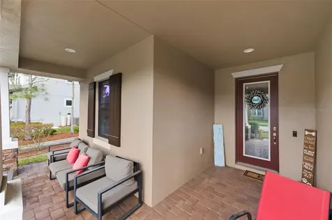 12383 Fitzroy Street Odessa FL 33556