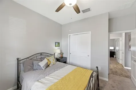 12383 Fitzroy Street Odessa FL 33556