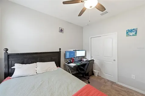 12383 Fitzroy Street Odessa FL 33556