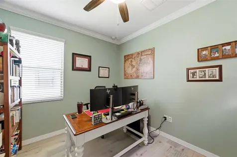 12383 Fitzroy Street Odessa FL 33556