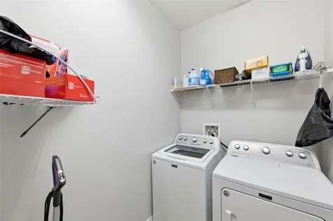 12383 Fitzroy Street Odessa FL 33556